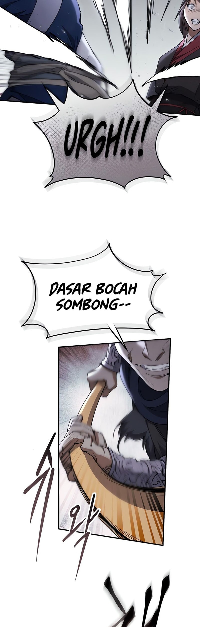 Chapter 35 - halaman 13