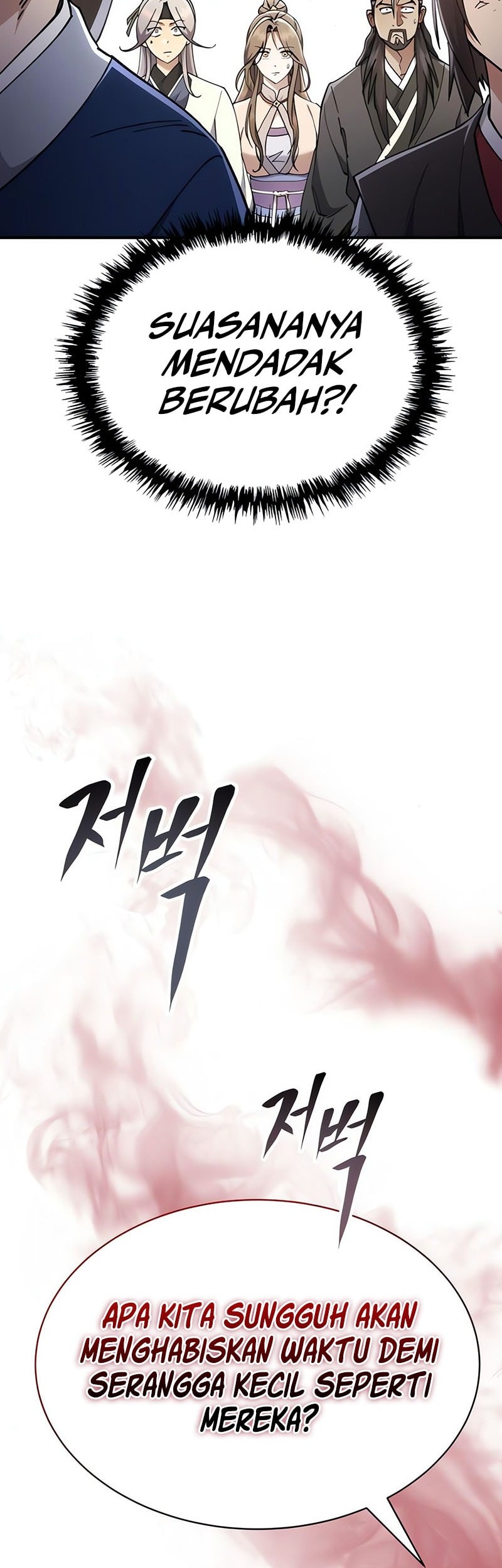 Chapter 35 - halaman 16