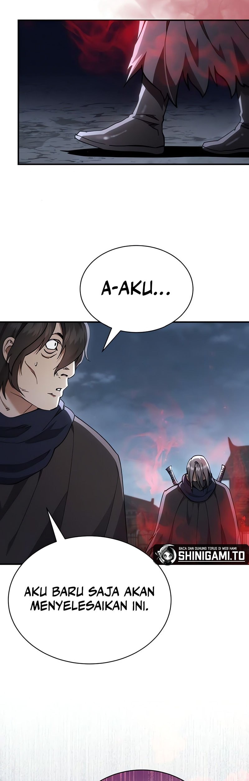 Chapter 35 - halaman 17