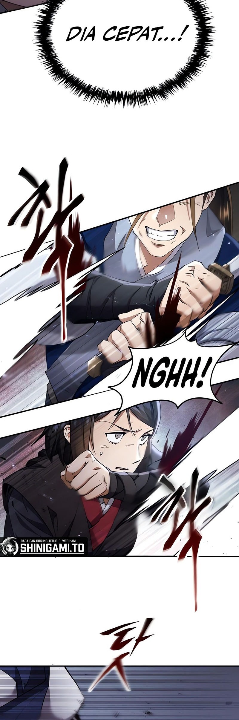Chapter 35 - halaman 26