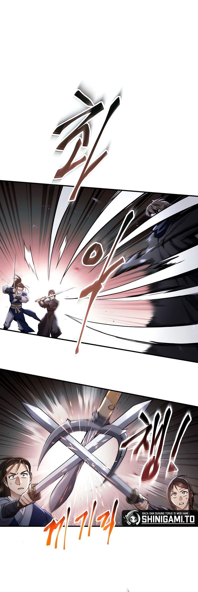Chapter 35 - halaman 30