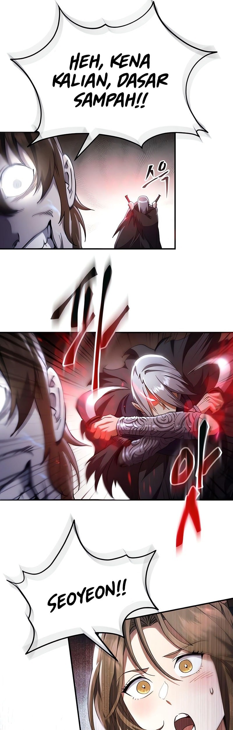 Chapter 35 - halaman 31