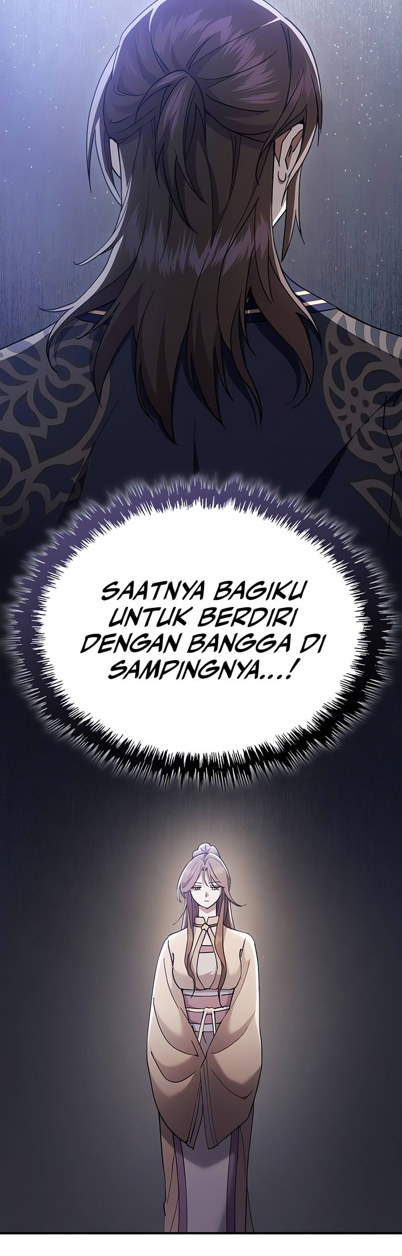 Chapter 36 - halaman 34