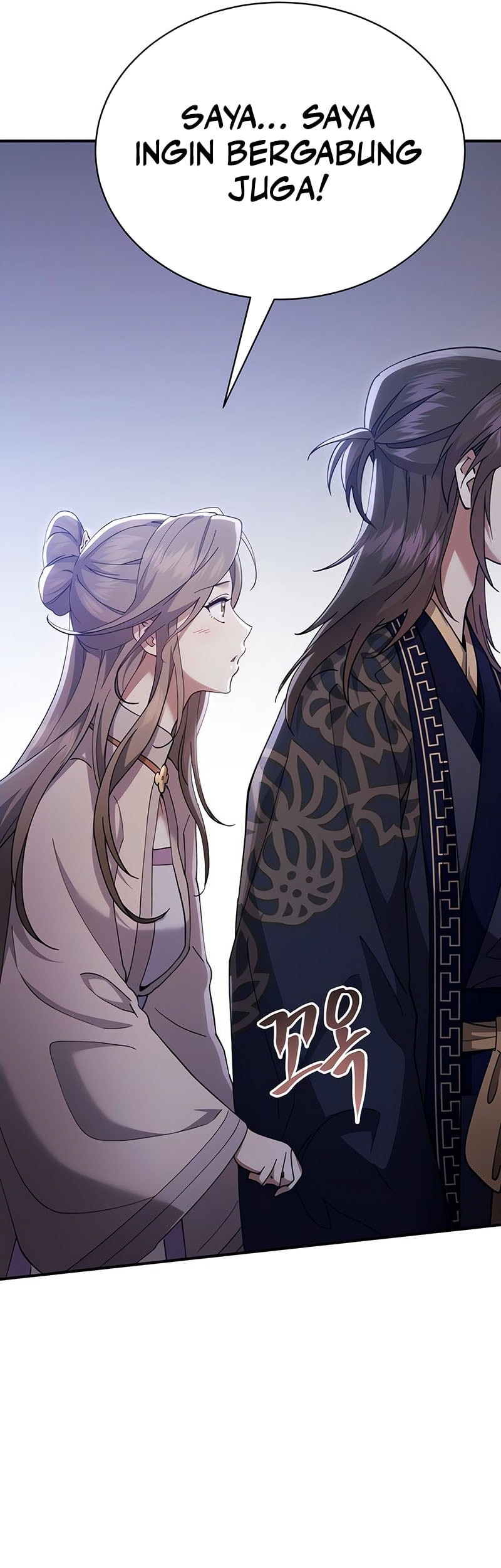 Chapter 36 - halaman 37