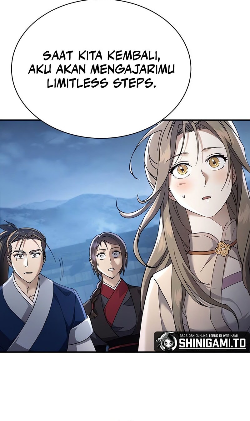 Chapter 36 - halaman 40