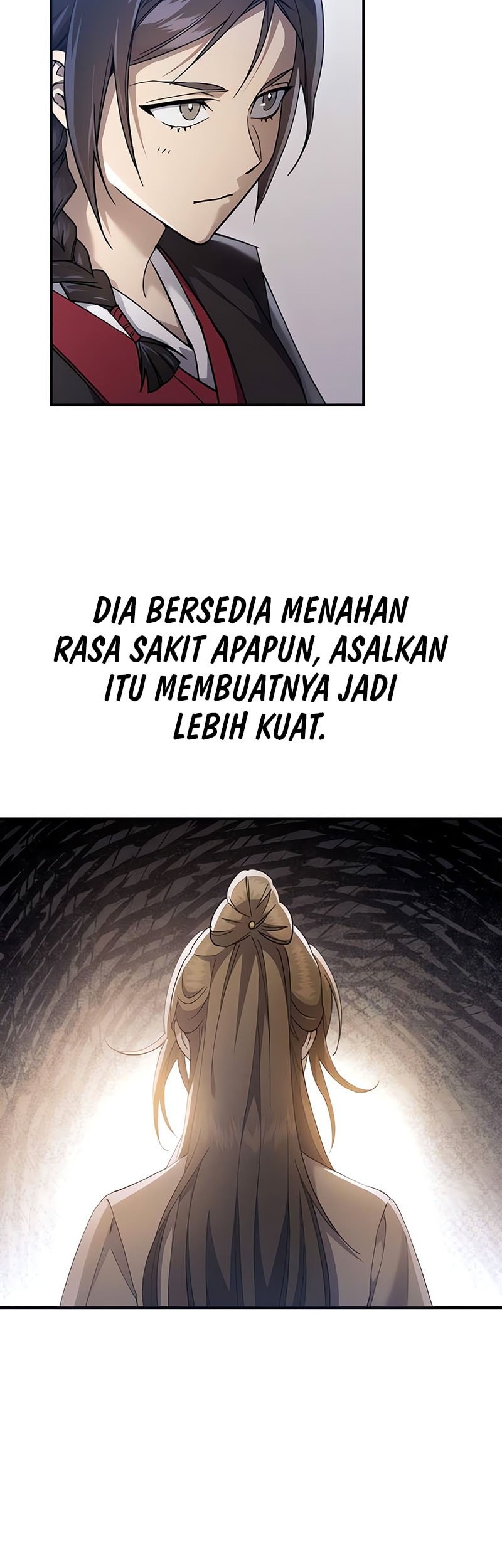 Chapter 36 - halaman 43