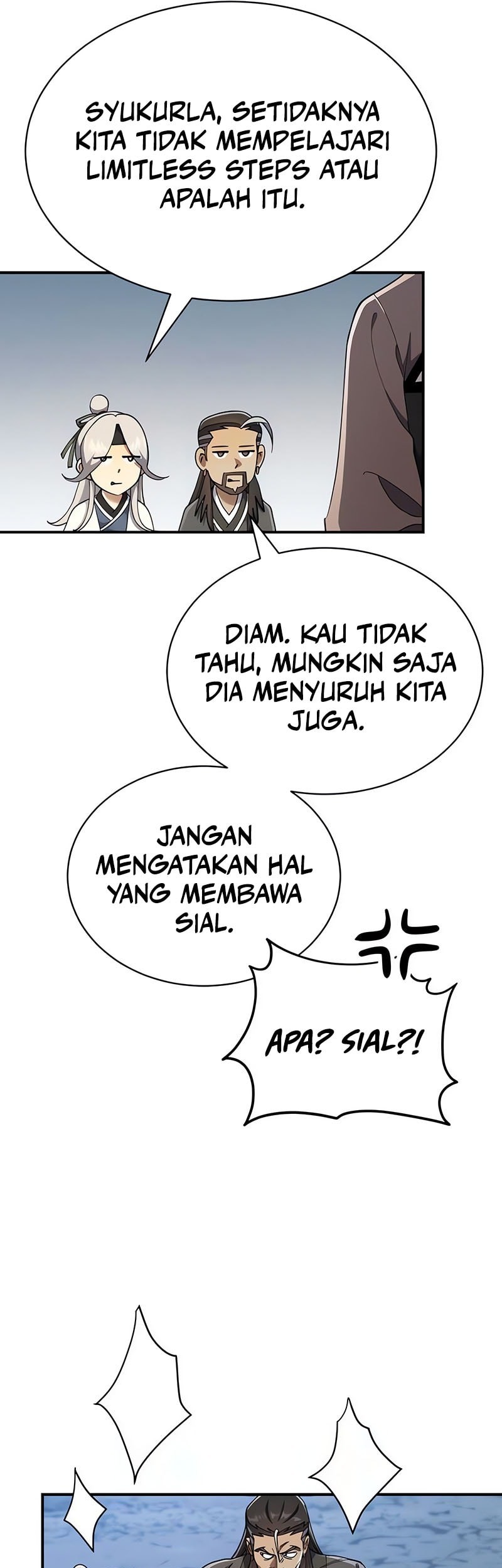 Chapter 36 - halaman 45