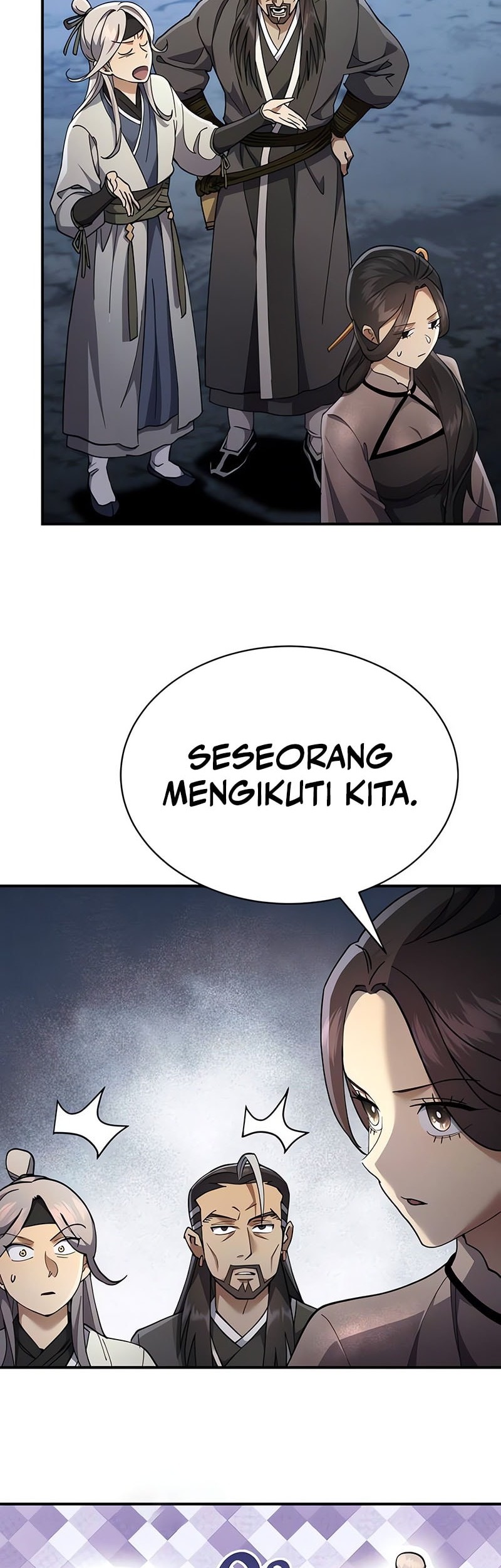 Chapter 36 - halaman 46
