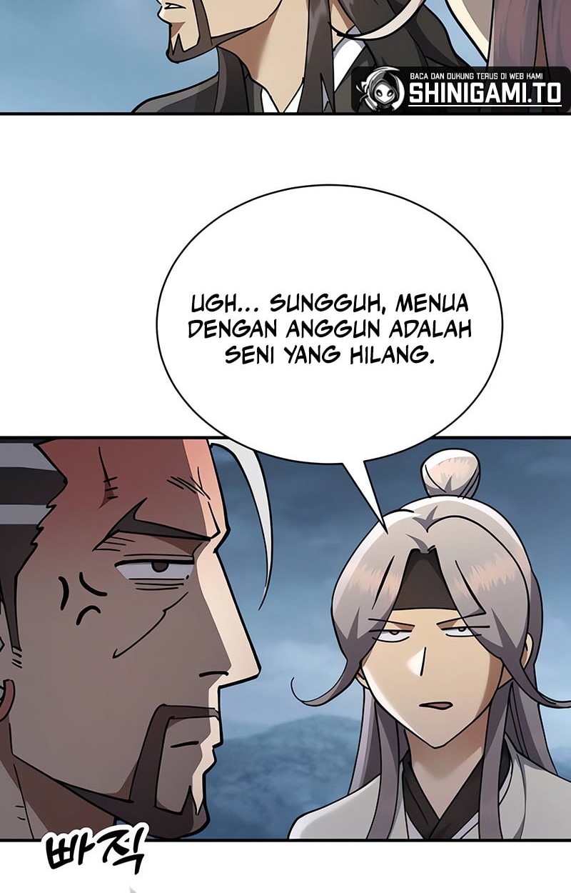 Chapter 36 - halaman 48