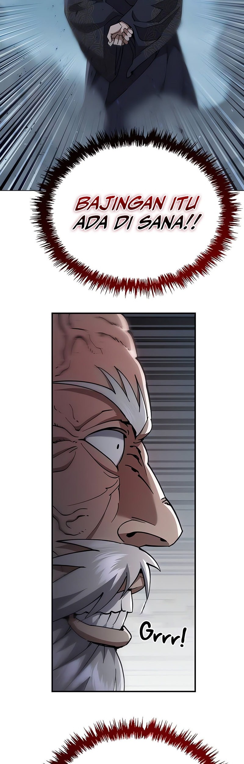 Chapter 36 - halaman 54