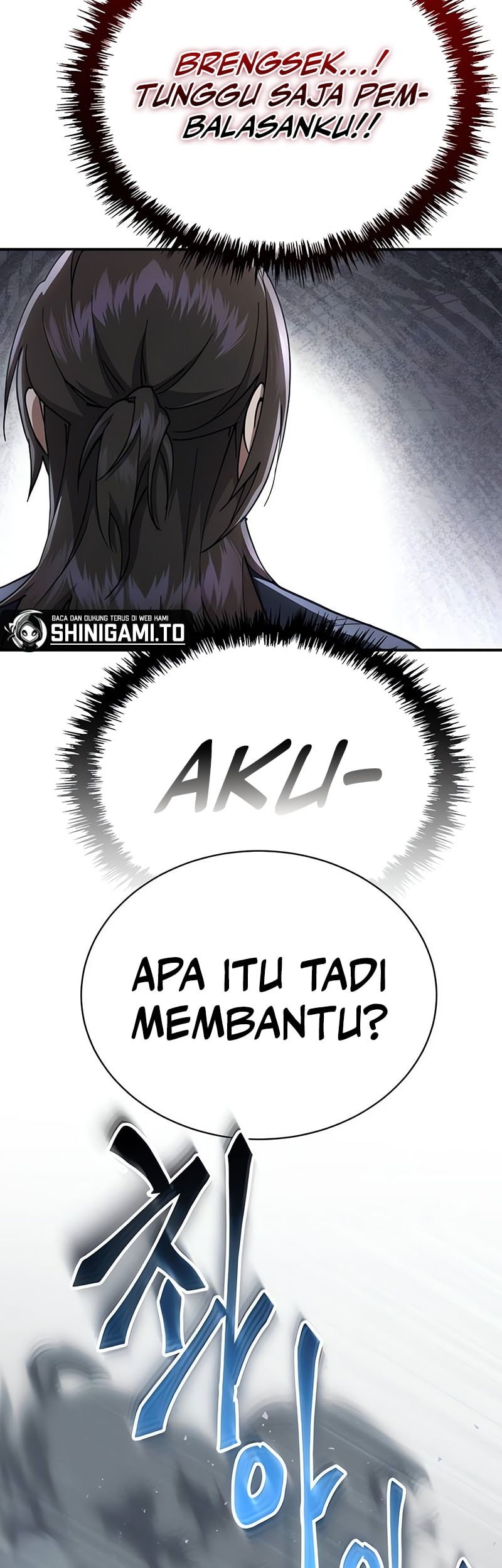 Chapter 36 - halaman 55