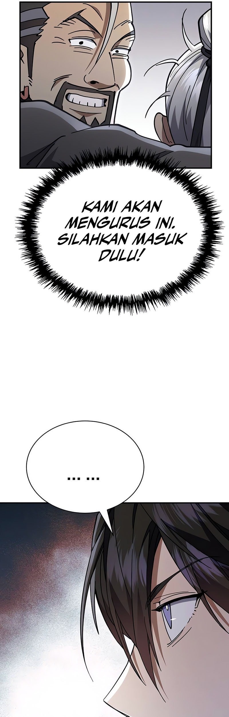 Chapter 36 - halaman 61