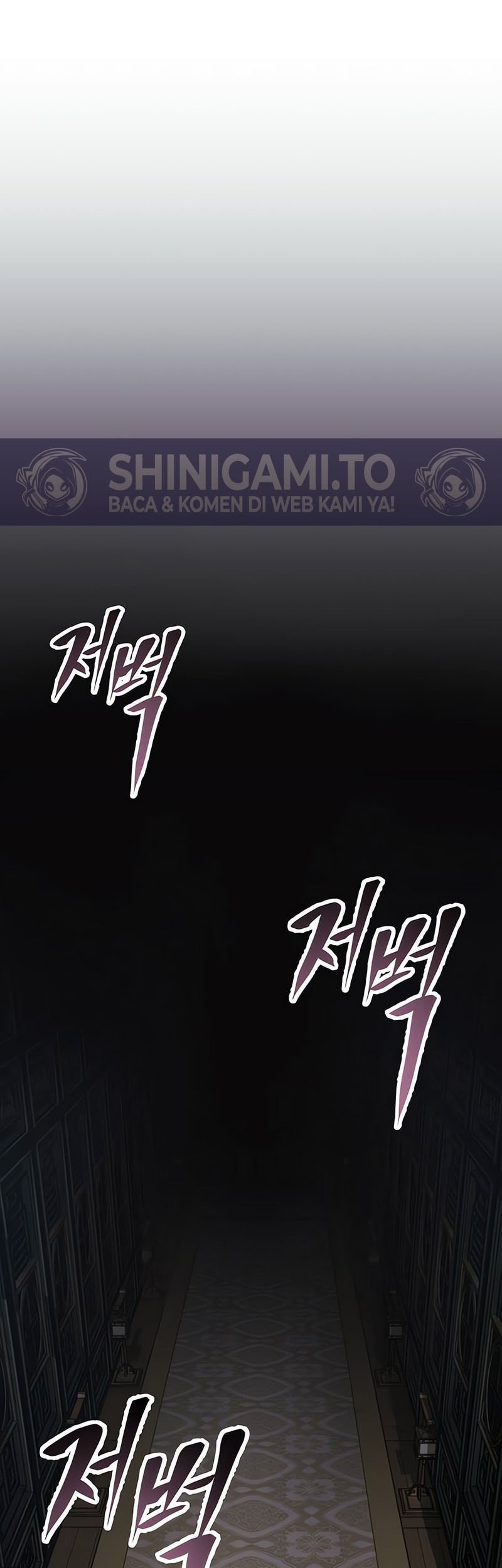 Chapter 36 - halaman 63