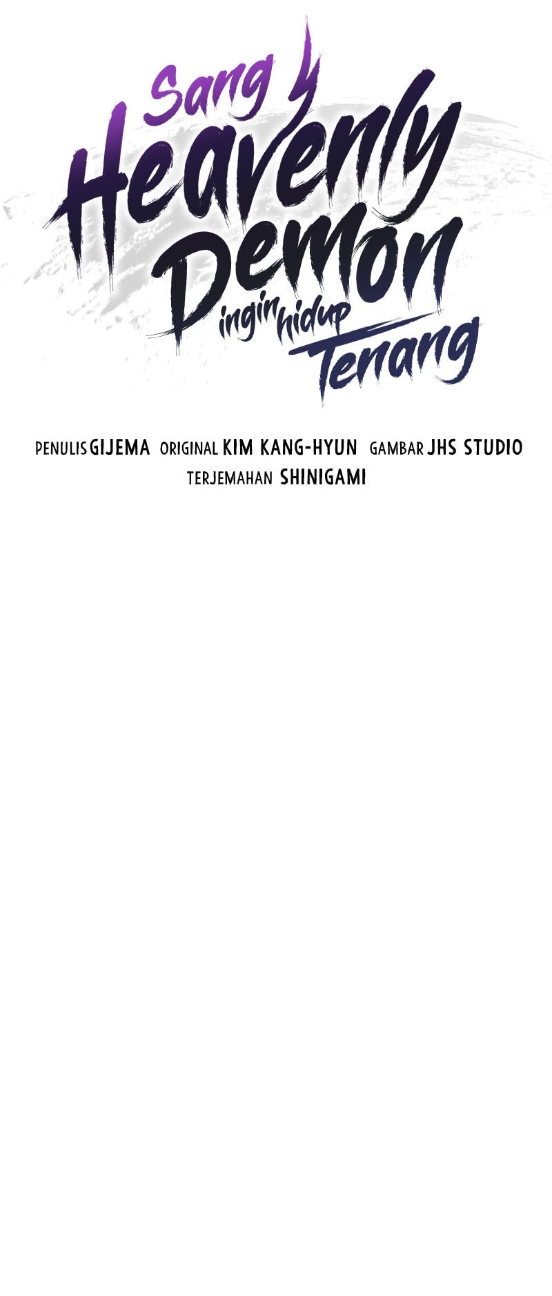 Chapter 36 - halaman 6