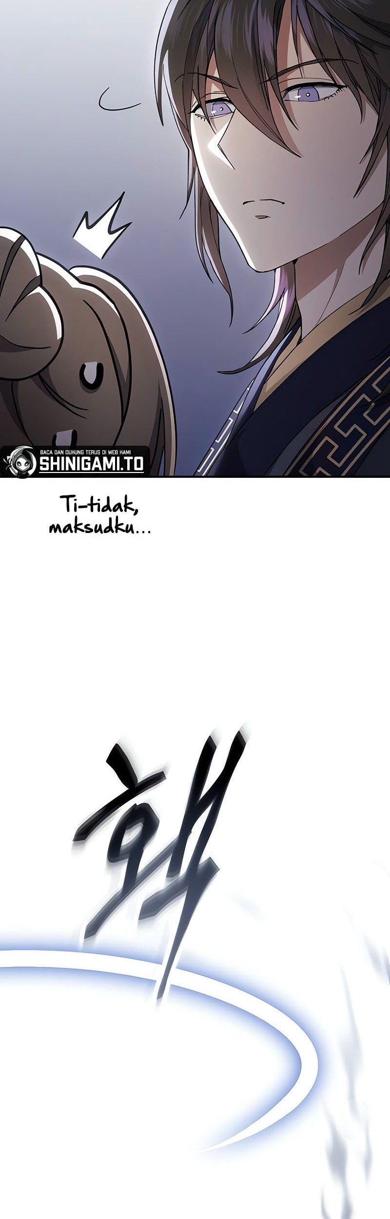 Chapter 36 - halaman 12