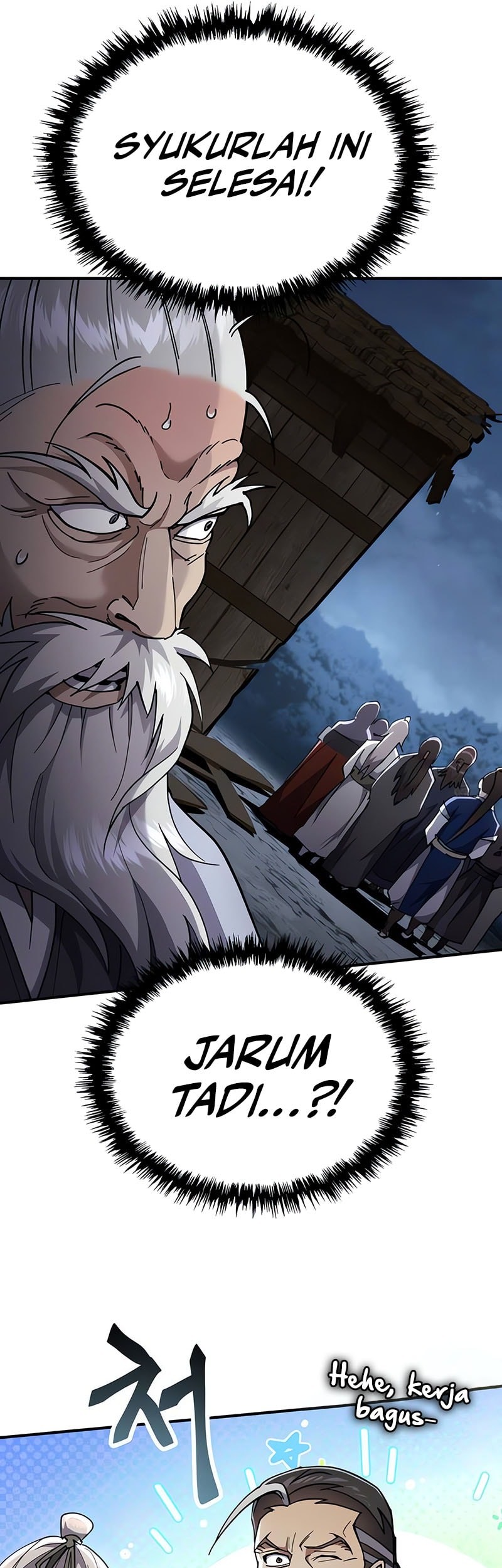 Chapter 36 - halaman 25