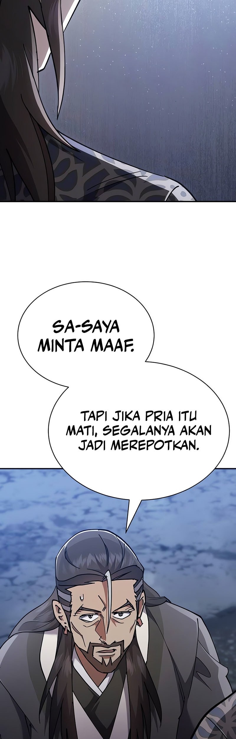 Chapter 36 - halaman 27