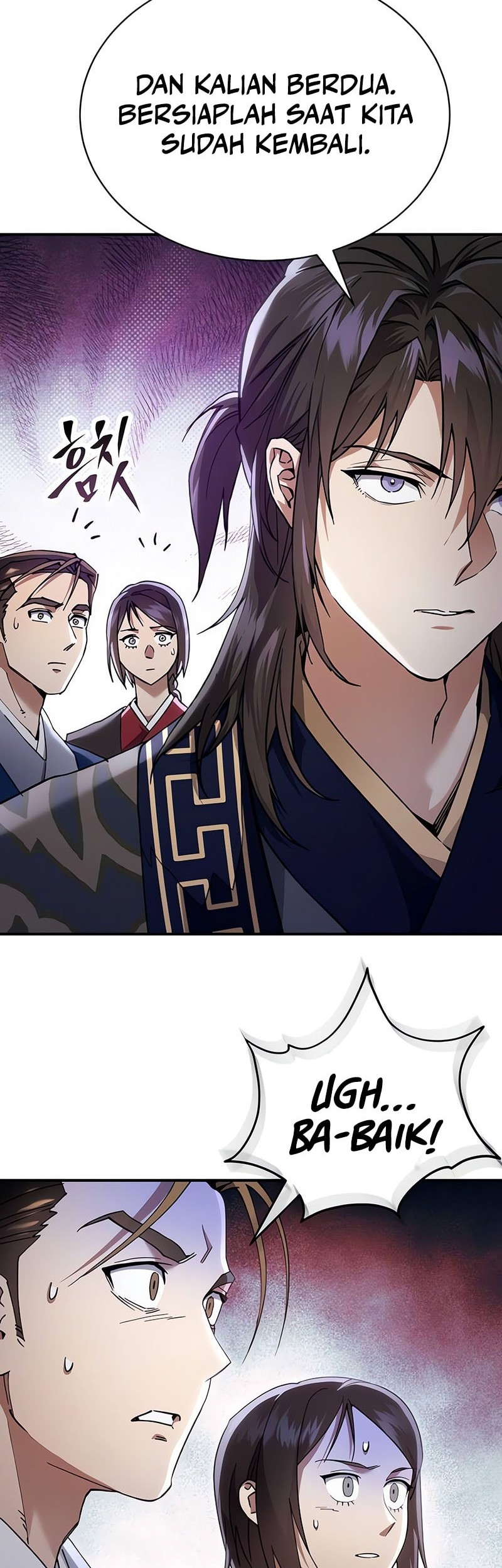 Chapter 36 - halaman 30