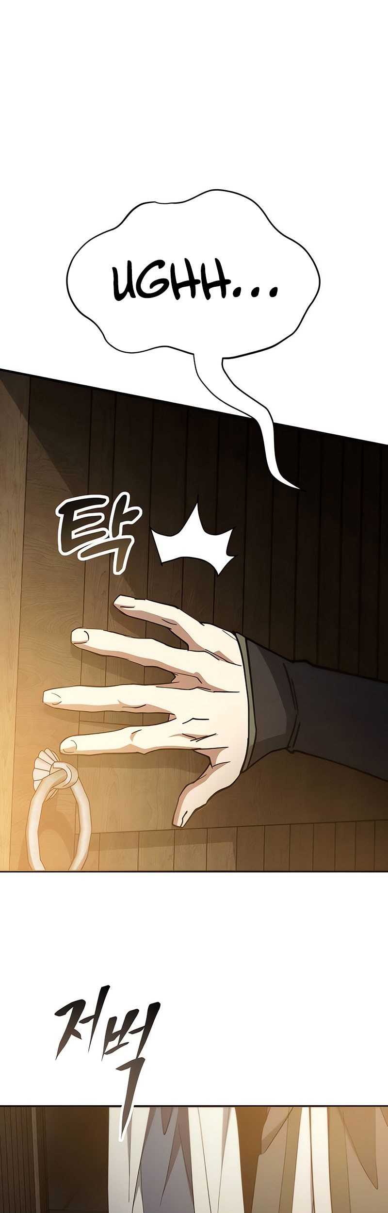 Chapter 37 - halaman 35