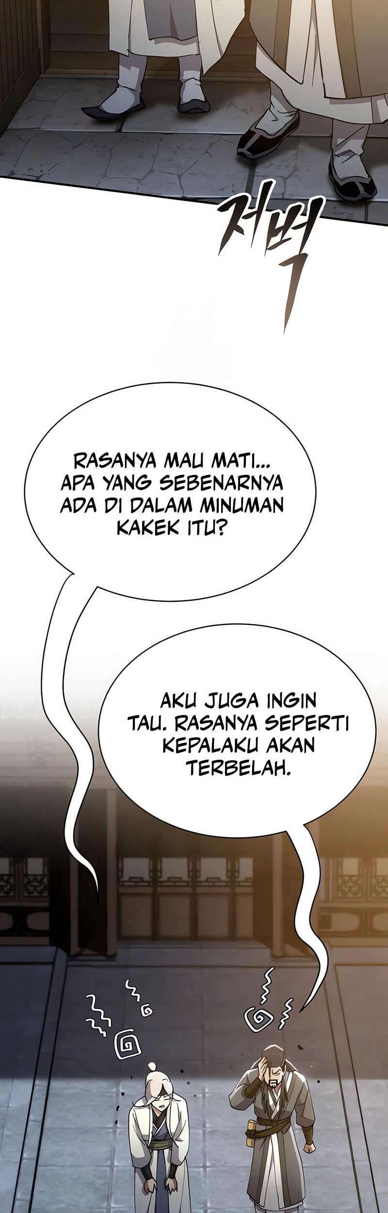 Chapter 37 - halaman 36