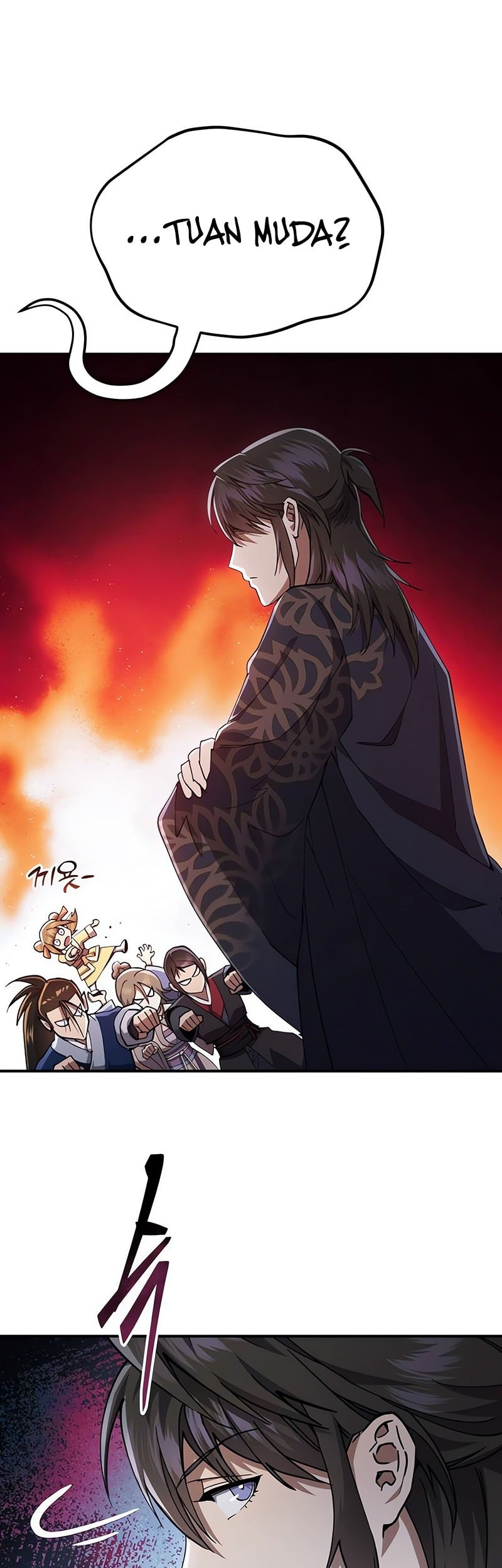 Chapter 37 - halaman 39