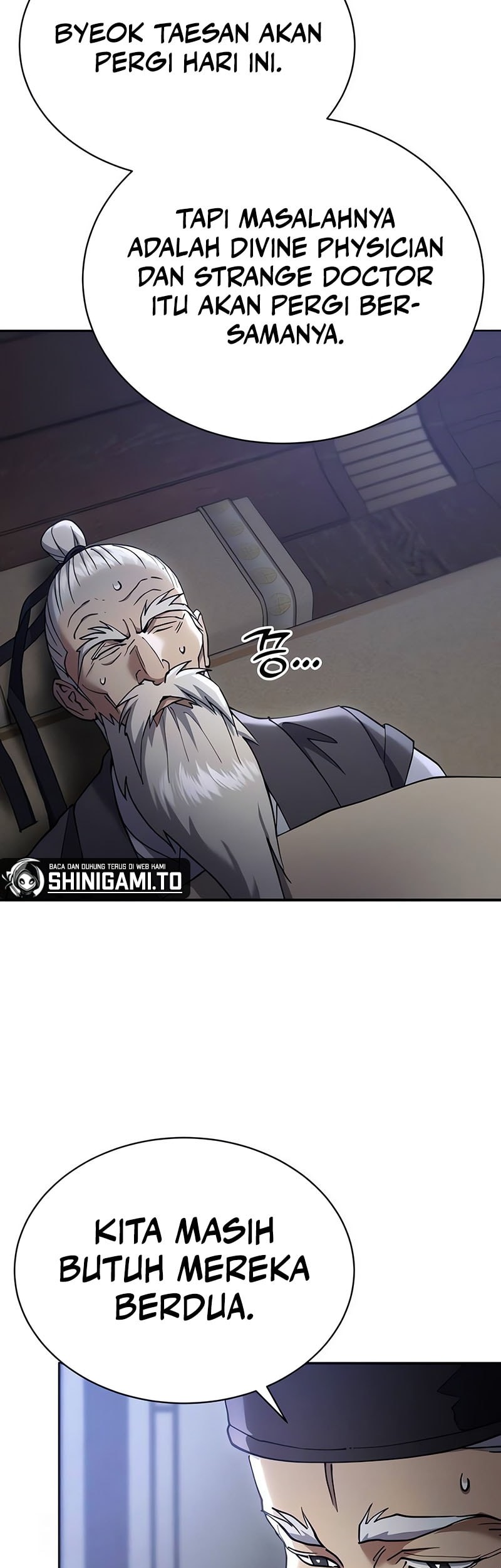 Chapter 37 - halaman 45