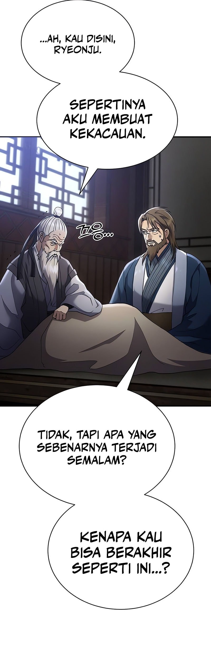Chapter 37 - halaman 51