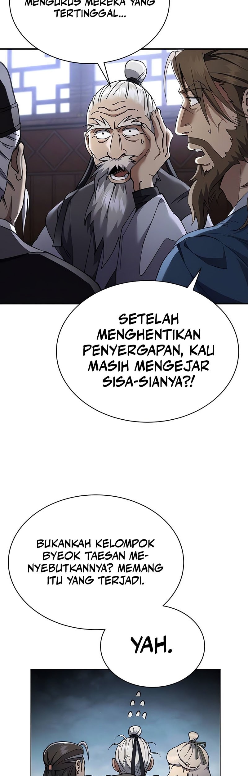 Chapter 37 - halaman 53