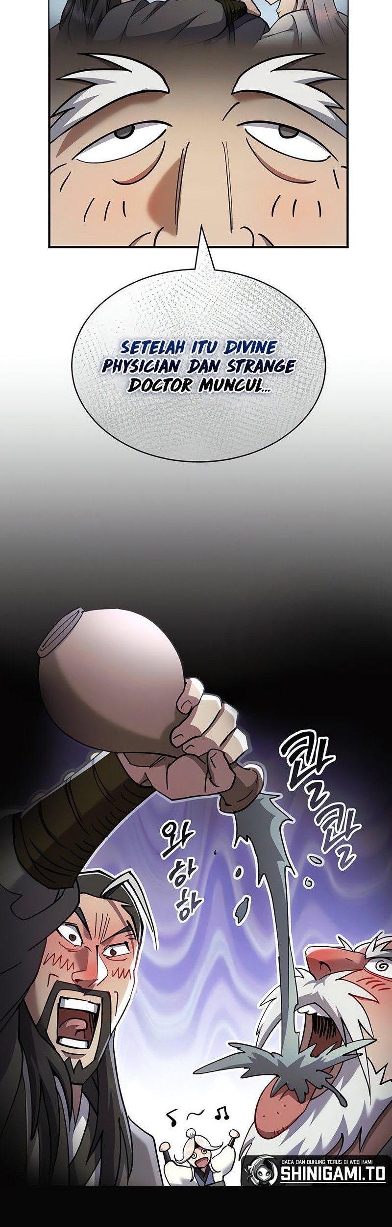 Chapter 37 - halaman 54