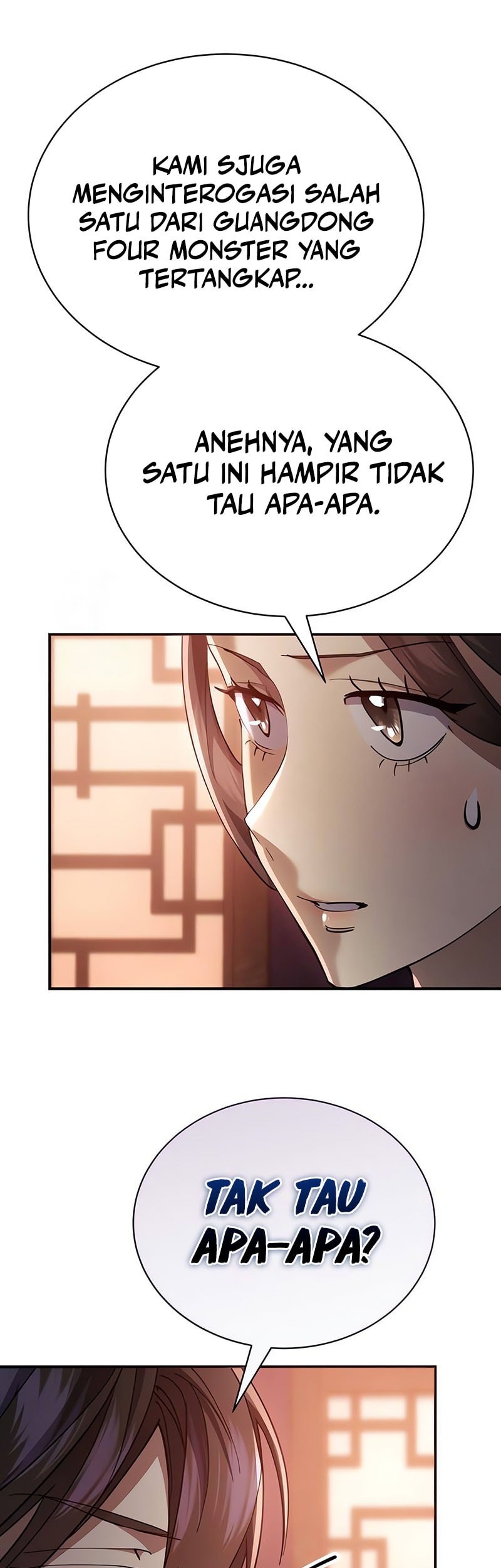 Chapter 37 - halaman 71