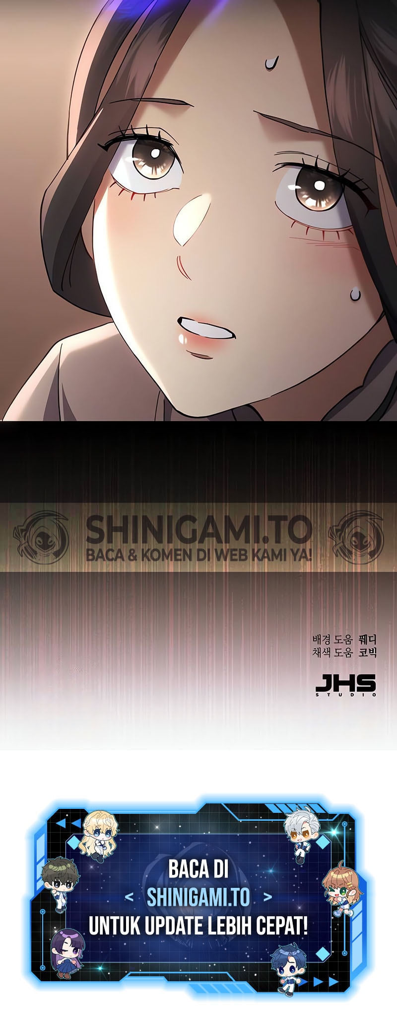 Chapter 37 - halaman 83