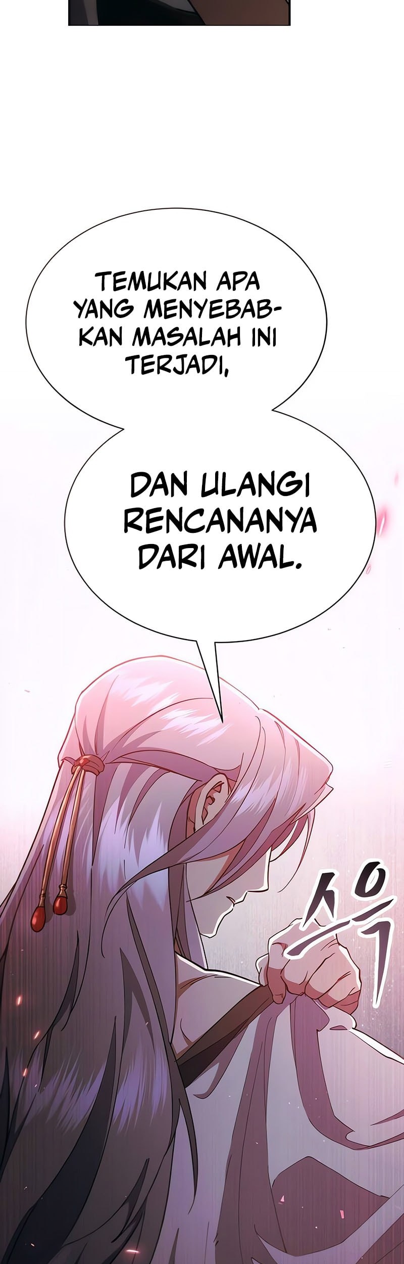 Chapter 37 - halaman 13