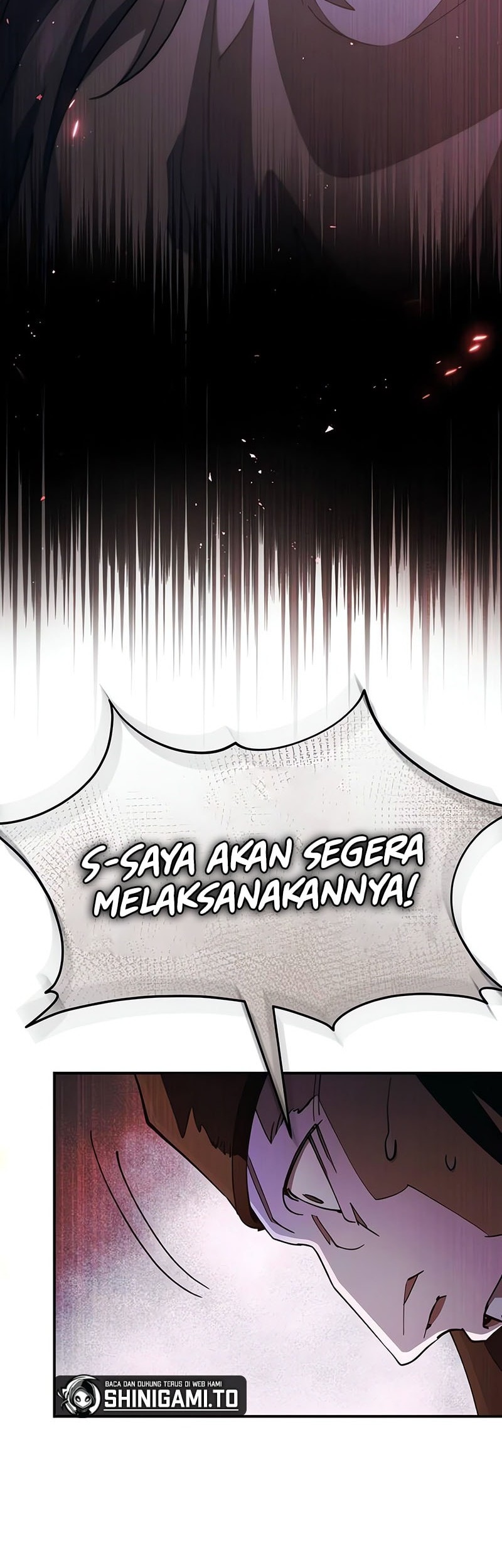 Chapter 37 - halaman 14