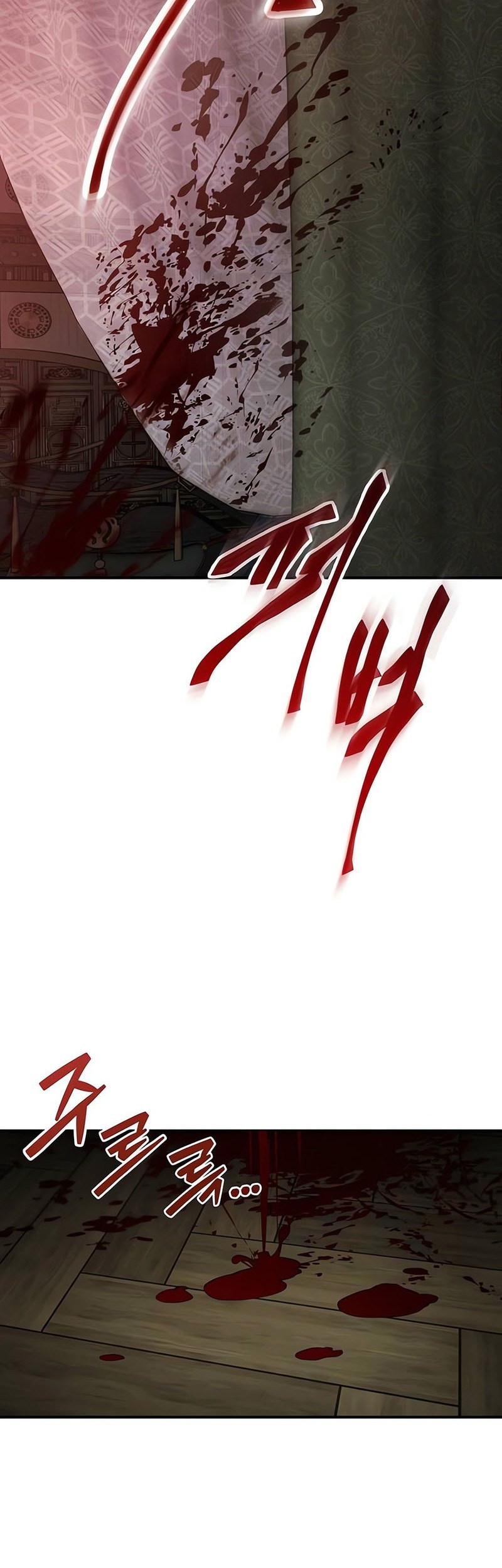 Chapter 37 - halaman 20