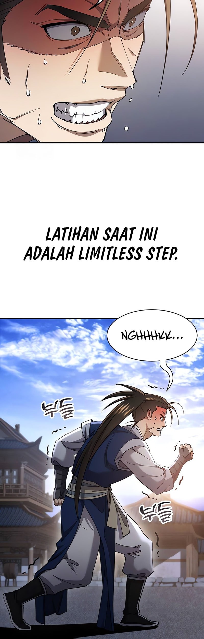Chapter 37 - halaman 25