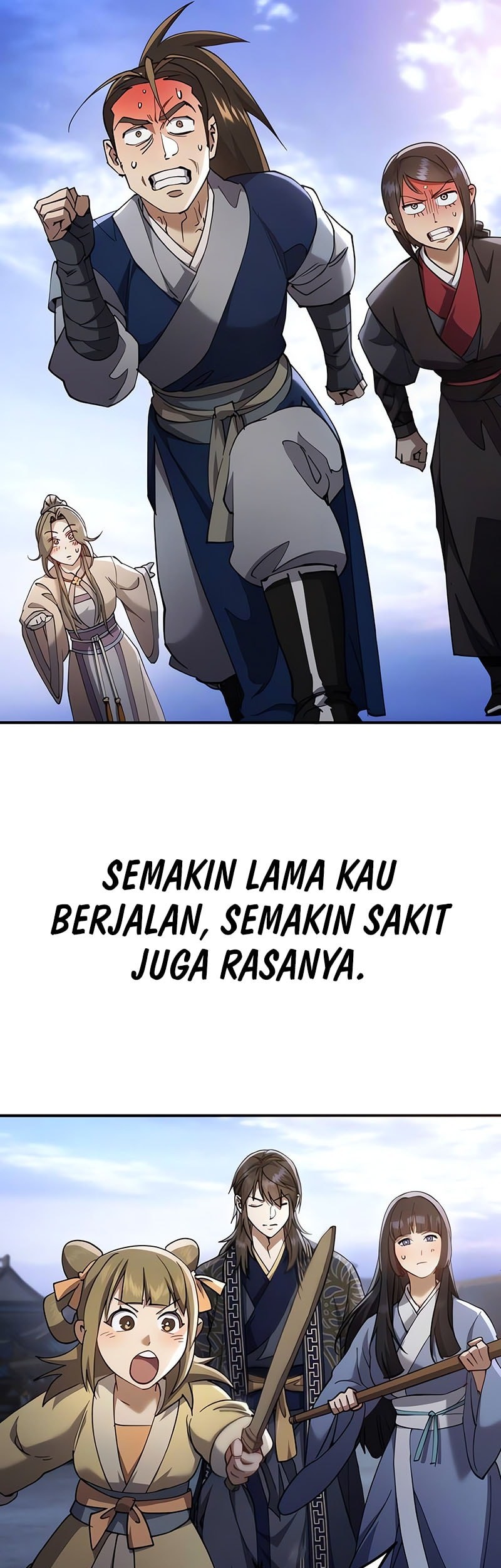 Chapter 37 - halaman 27