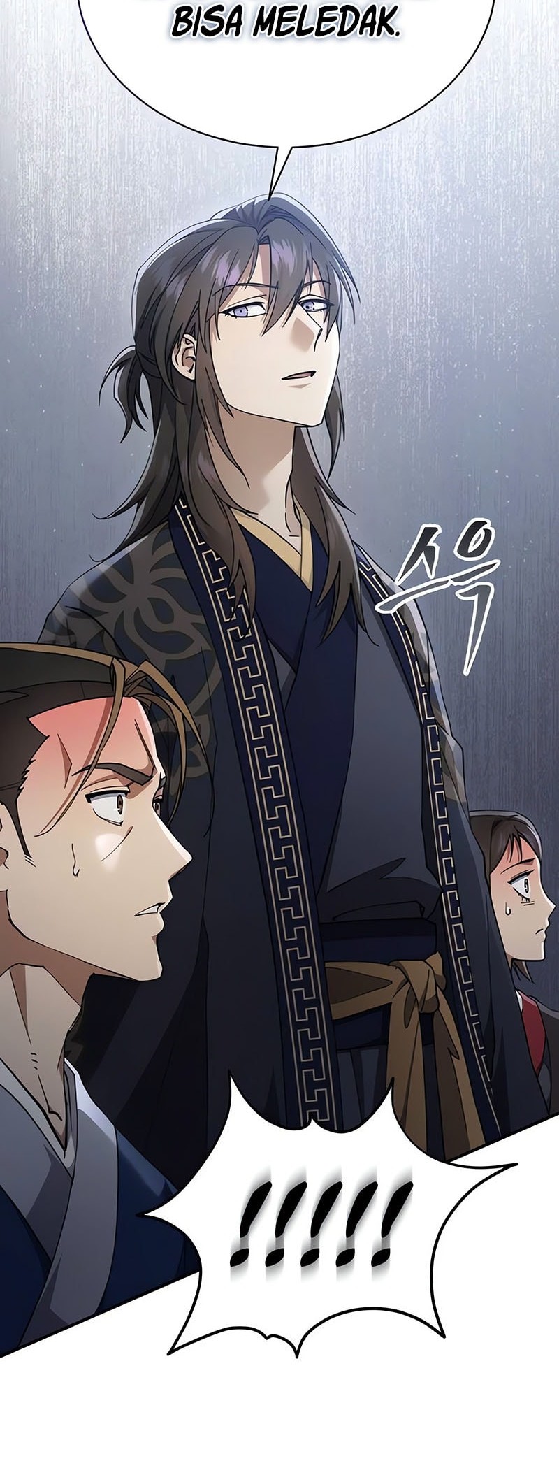Chapter 37 - halaman 30