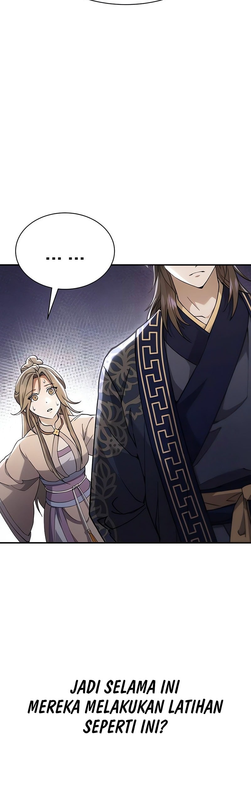 Chapter 37 - halaman 32