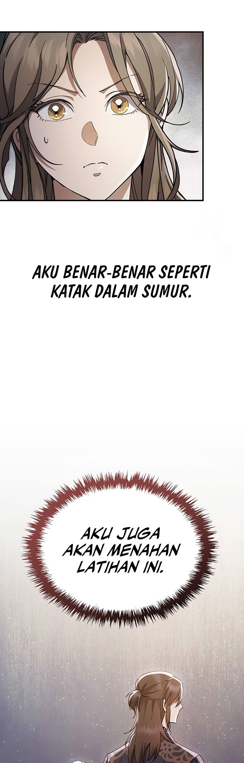 Chapter 37 - halaman 33