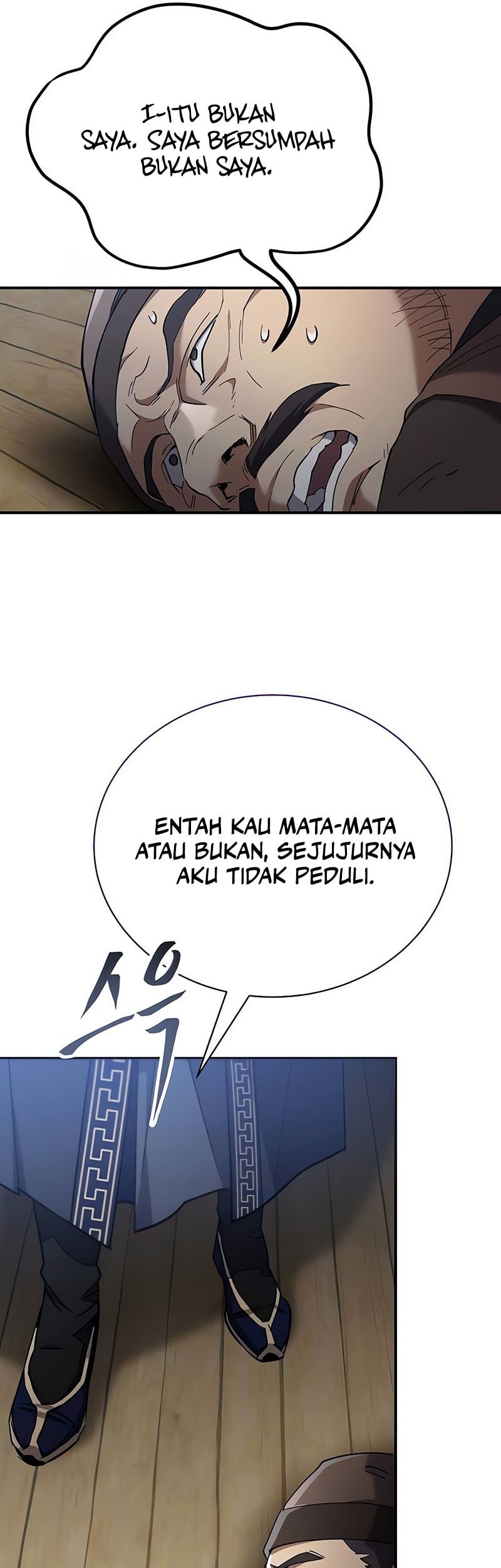 Chapter 38 - halaman 35