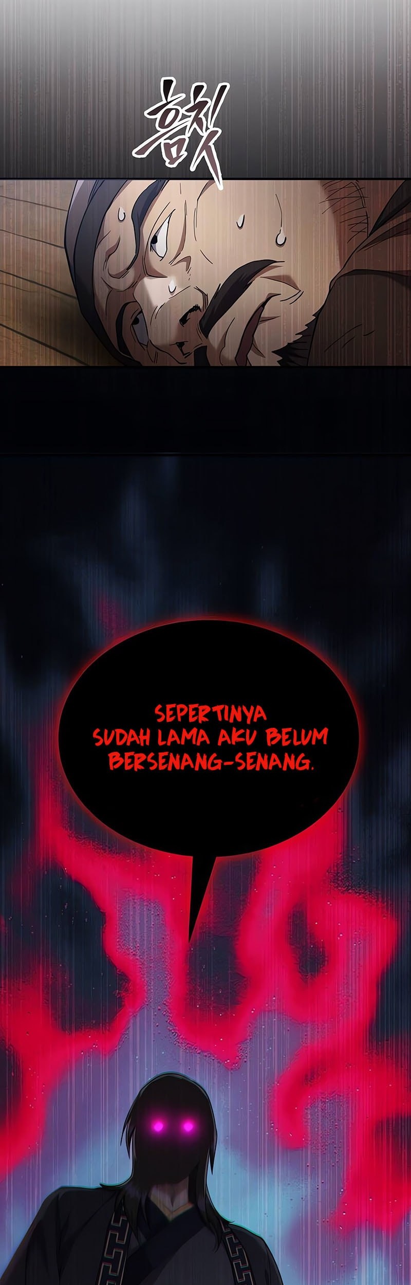 Chapter 38 - halaman 37