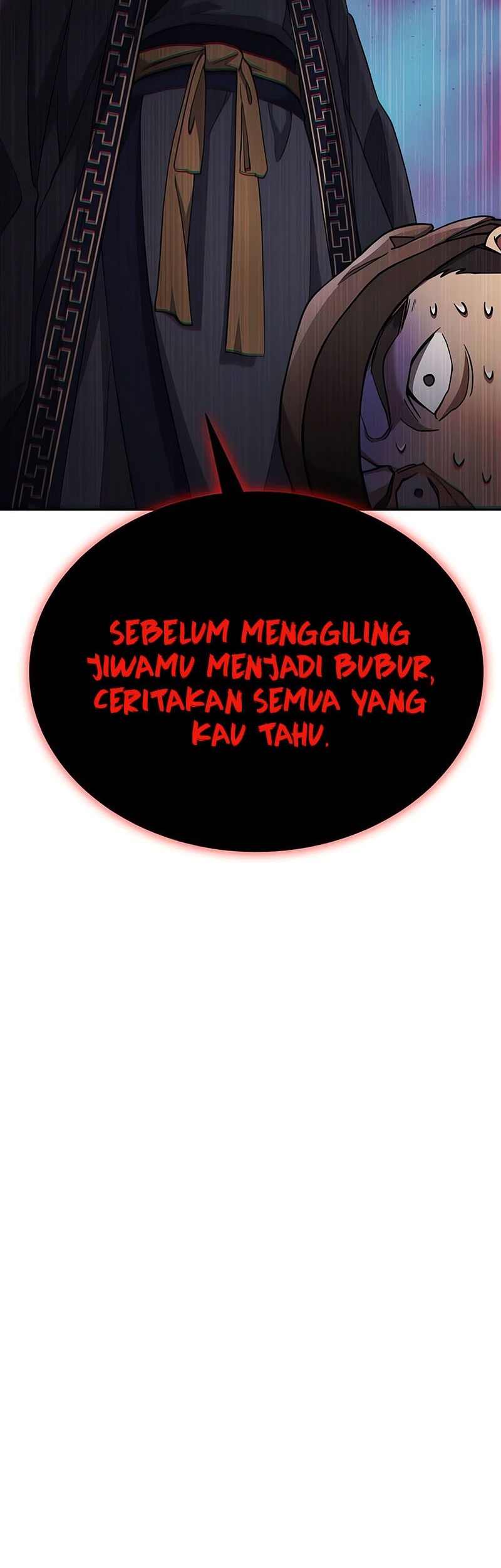 Chapter 38 - halaman 38