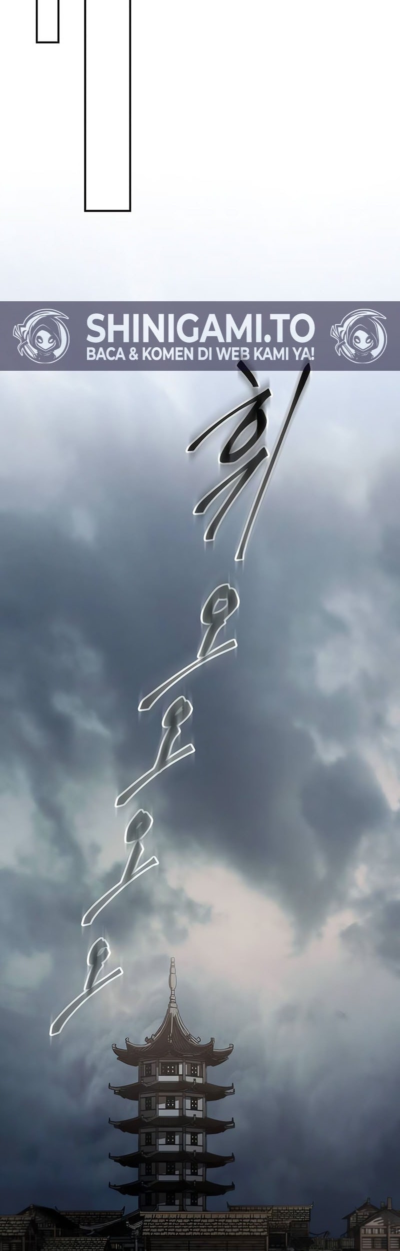 Chapter 38 - halaman 40
