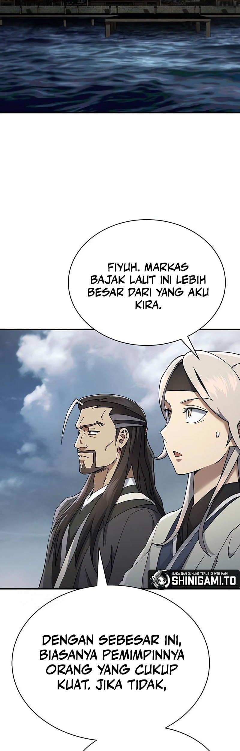 Chapter 38 - halaman 41