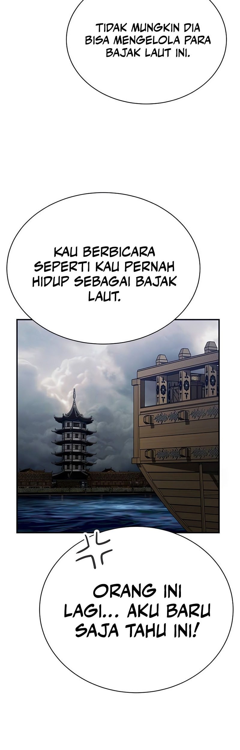 Chapter 38 - halaman 42