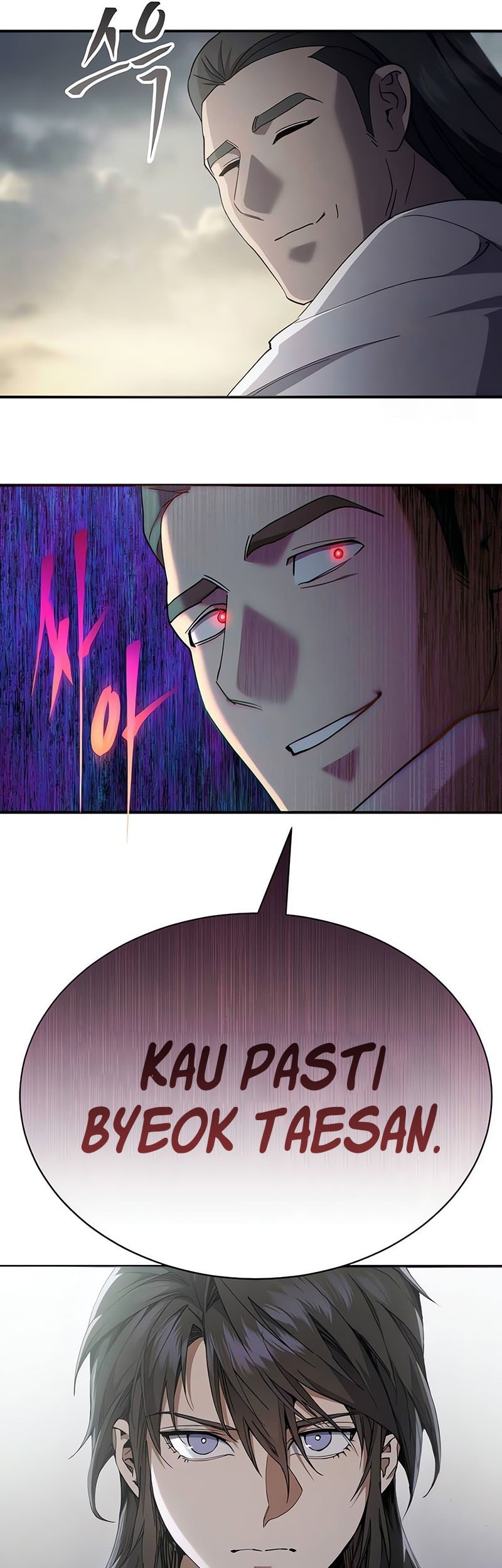 Chapter 38 - halaman 67