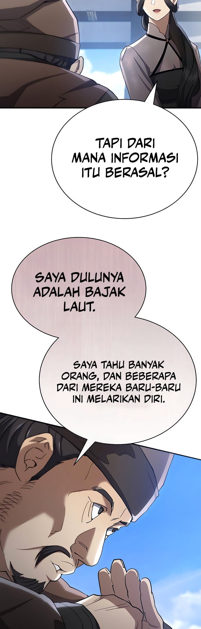 Chapter 38 - halaman 21