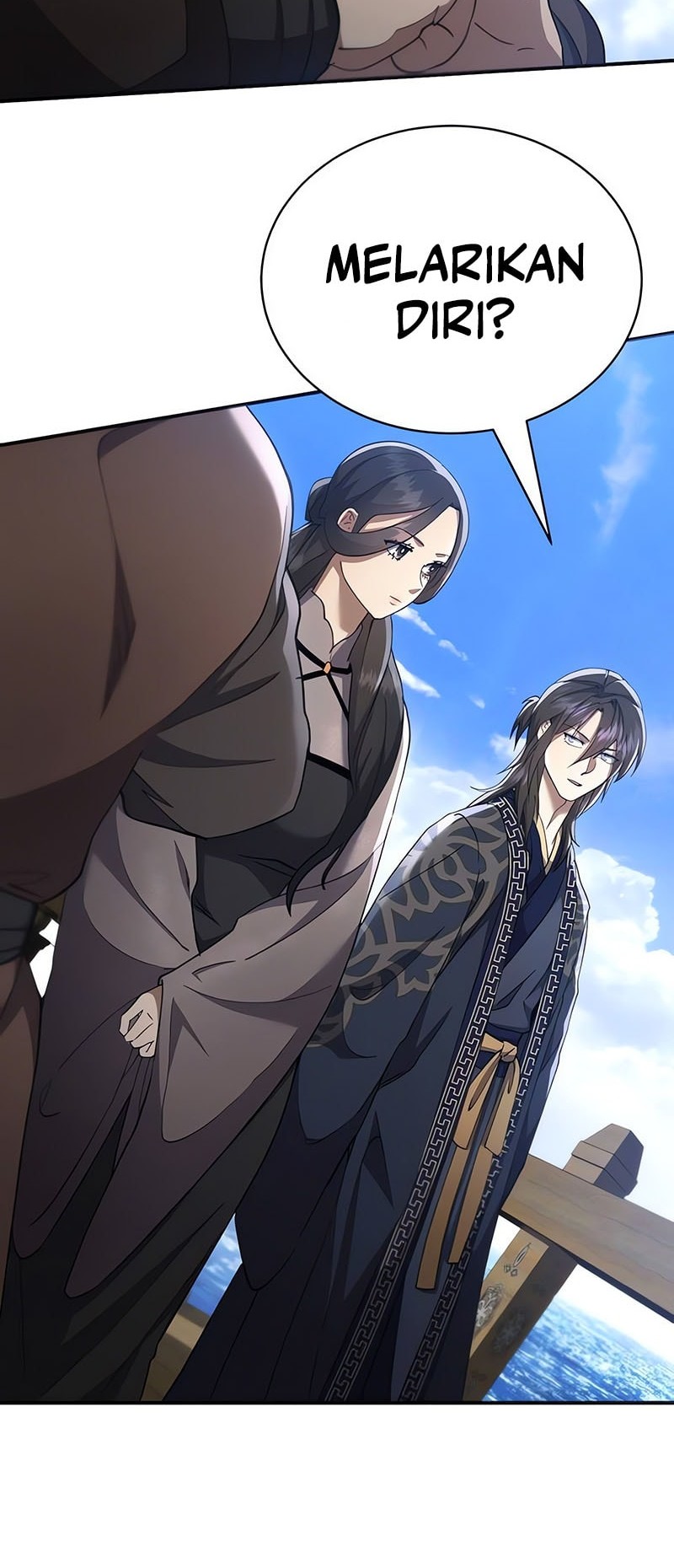 Chapter 38 - halaman 22
