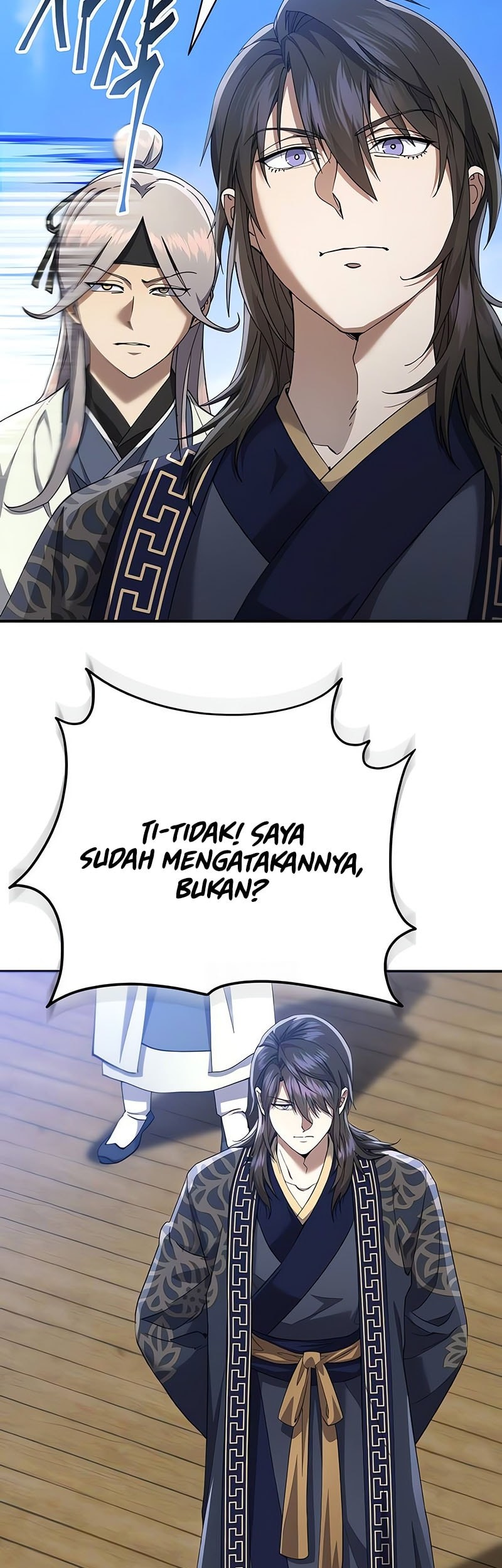 Chapter 38 - halaman 25
