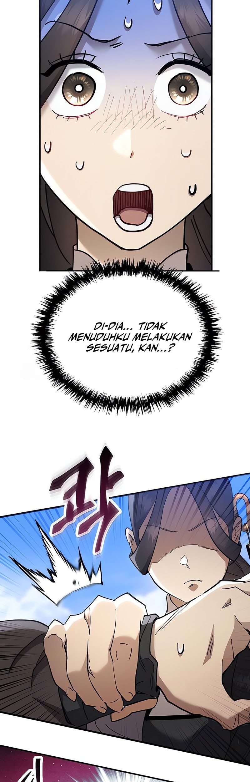 Chapter 38 - halaman 29